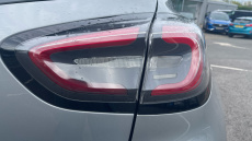 Ford Puma 1.0 EcoBoost Hybrid mHEV ST-Line 5dr Petrol Hatchback